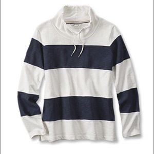 Women’s Orvis Sweatshirt